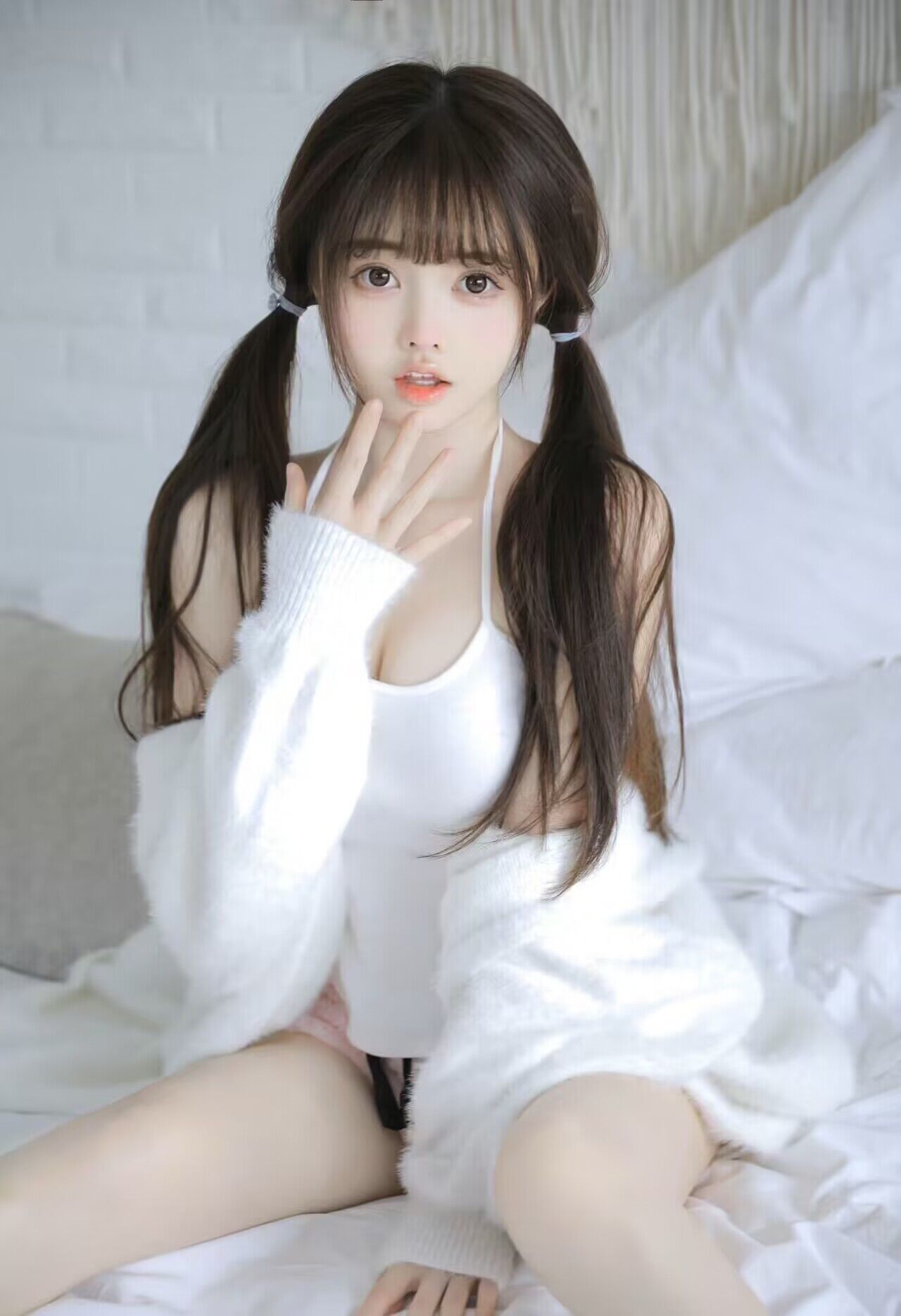QQ图片20221211173909.jpg